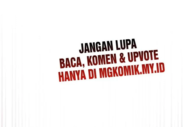 The Game’s Greatest Troll Chapter 167 Gambar 82