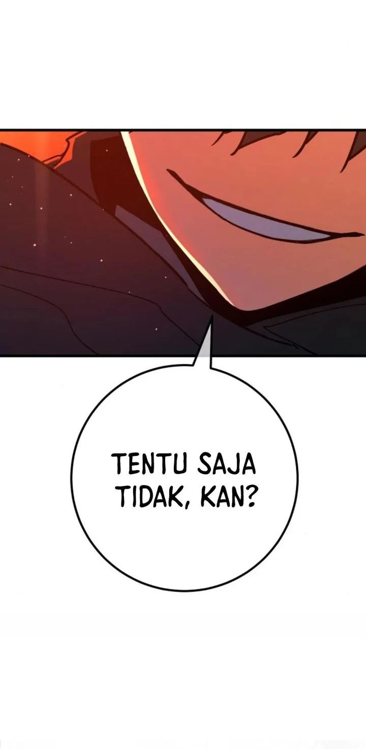 The Game’s Greatest Troll Chapter 167 Gambar 87