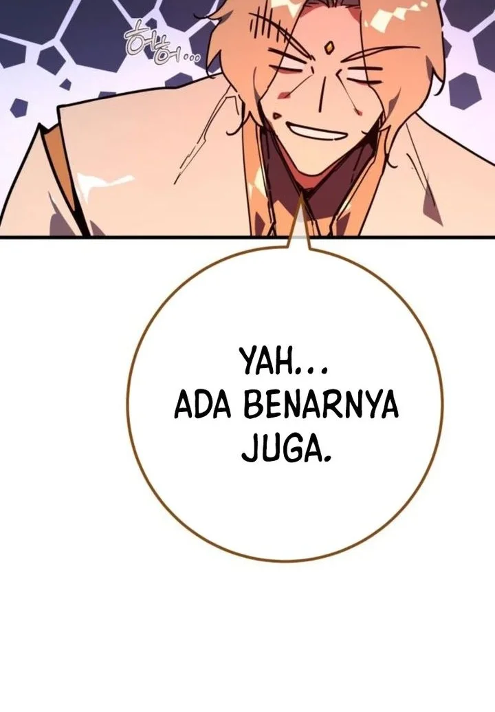 The Game’s Greatest Troll Chapter 167 Gambar 91
