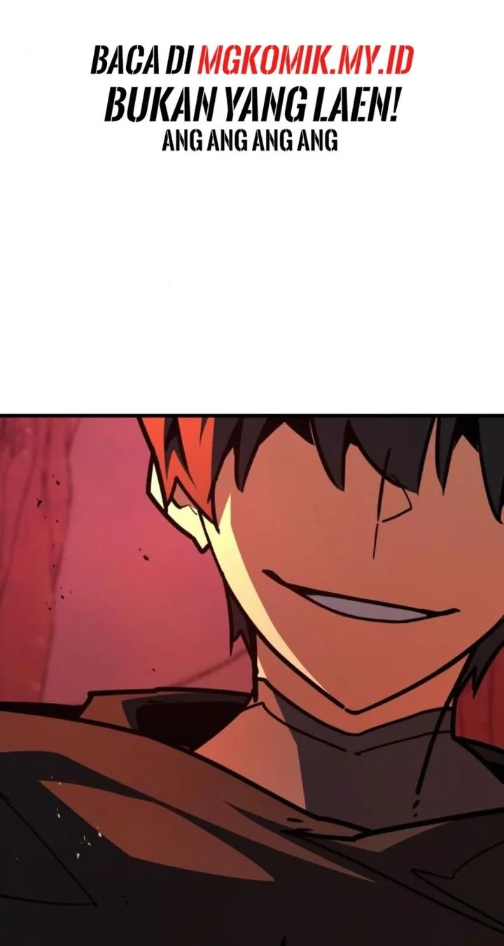 The Game’s Greatest Troll Chapter 167 Gambar 8