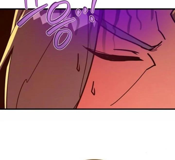 The Game’s Greatest Troll Chapter 167 Gambar 95