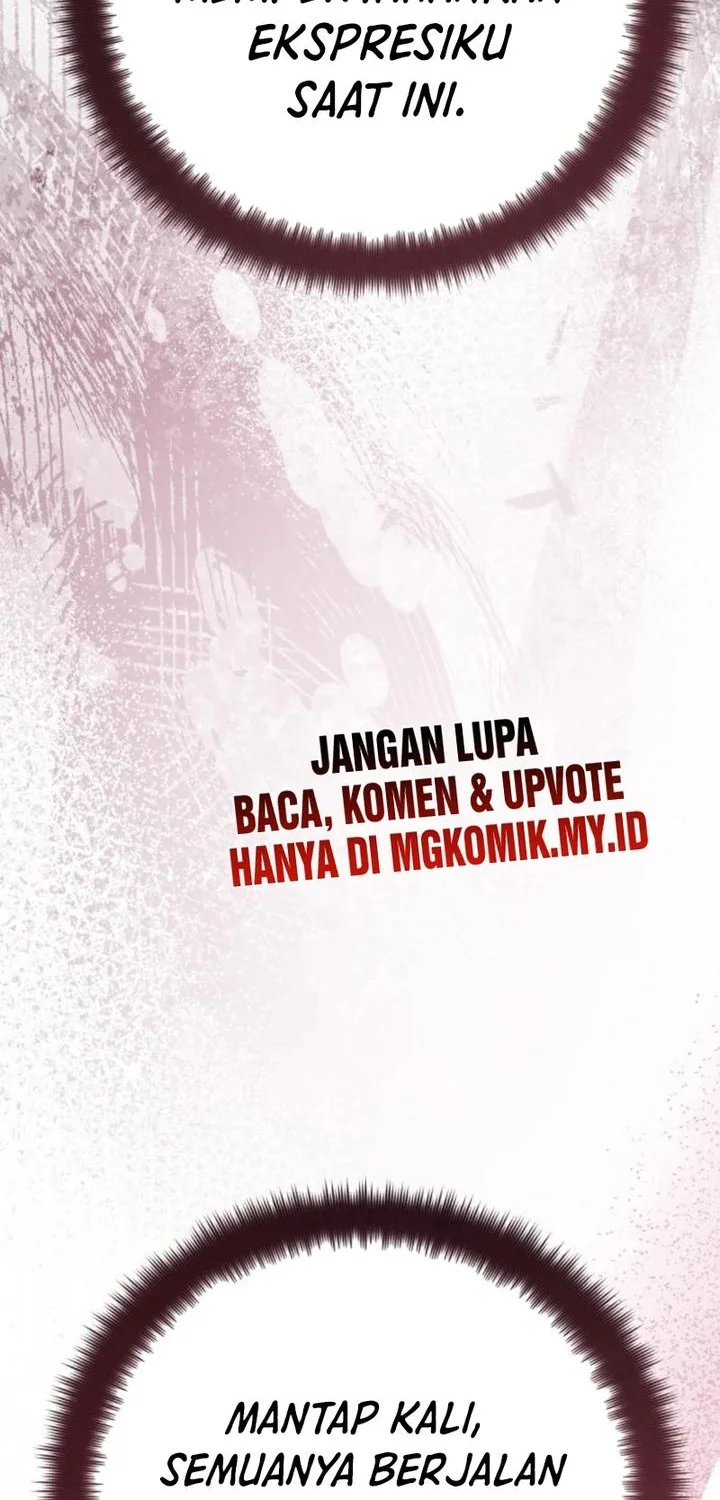 The Game’s Greatest Troll Chapter 167 Gambar 101