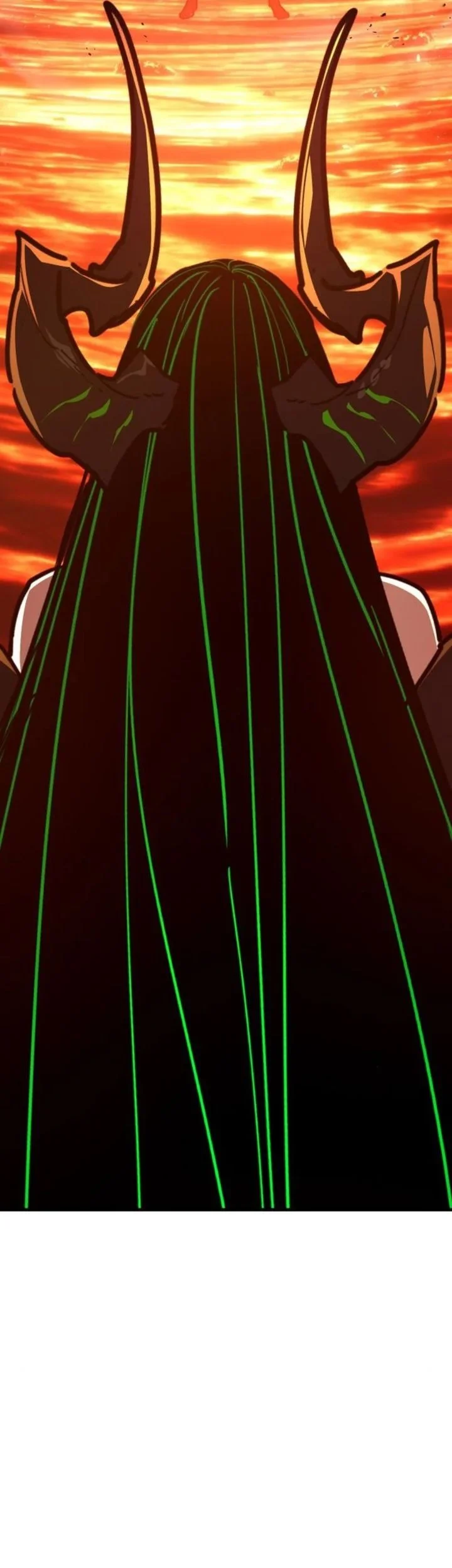 The Game’s Greatest Troll Chapter 167 Gambar 11