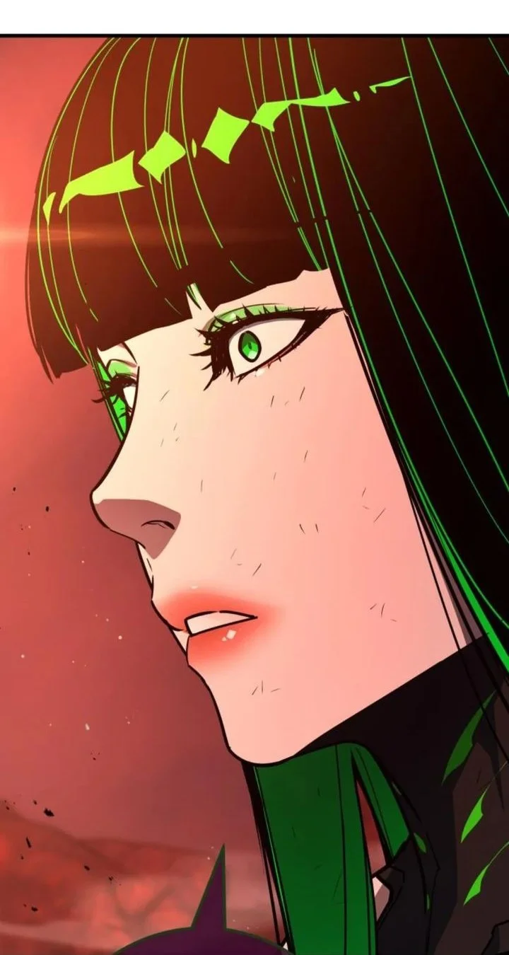 The Game’s Greatest Troll Chapter 167 Gambar 12