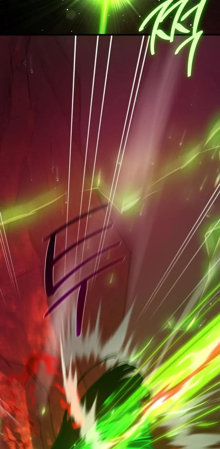 The Game’s Greatest Troll Chapter 167 Gambar 16