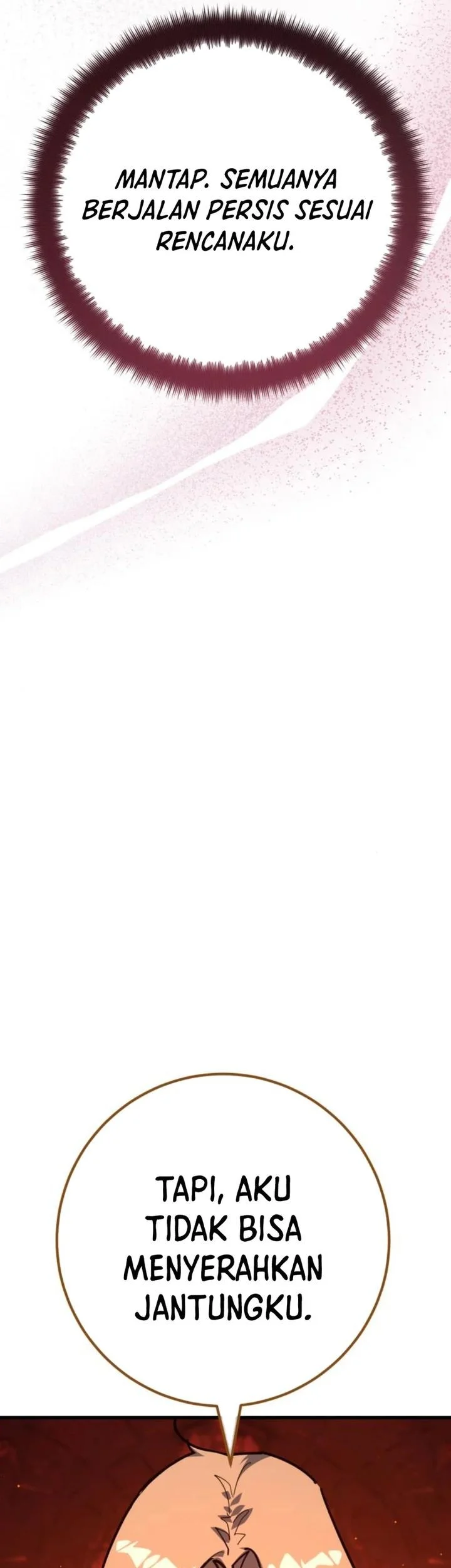 The Game’s Greatest Troll Chapter 168 Gambar 19