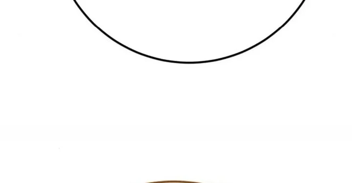 The Game’s Greatest Troll Chapter 168 Gambar 24