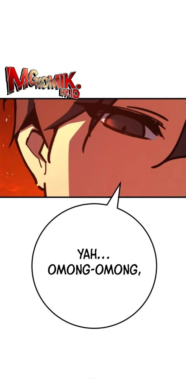 The Game’s Greatest Troll Chapter 168 Gambar 27