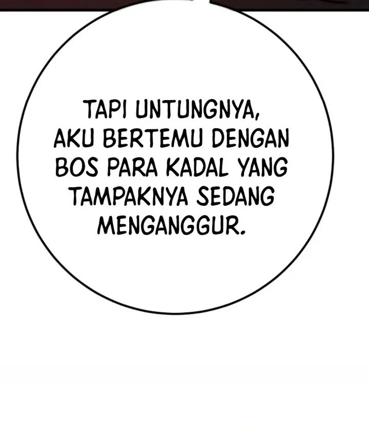 The Game’s Greatest Troll Chapter 168 Gambar 31