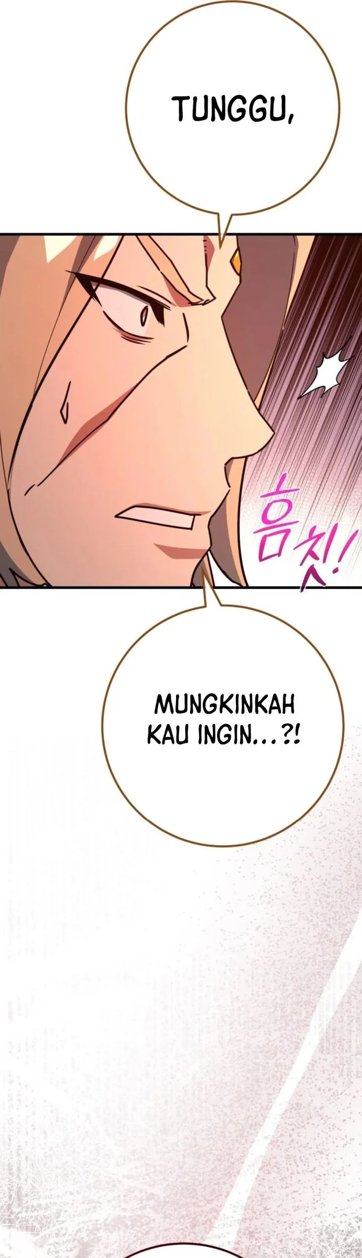 The Game’s Greatest Troll Chapter 168 Gambar 32