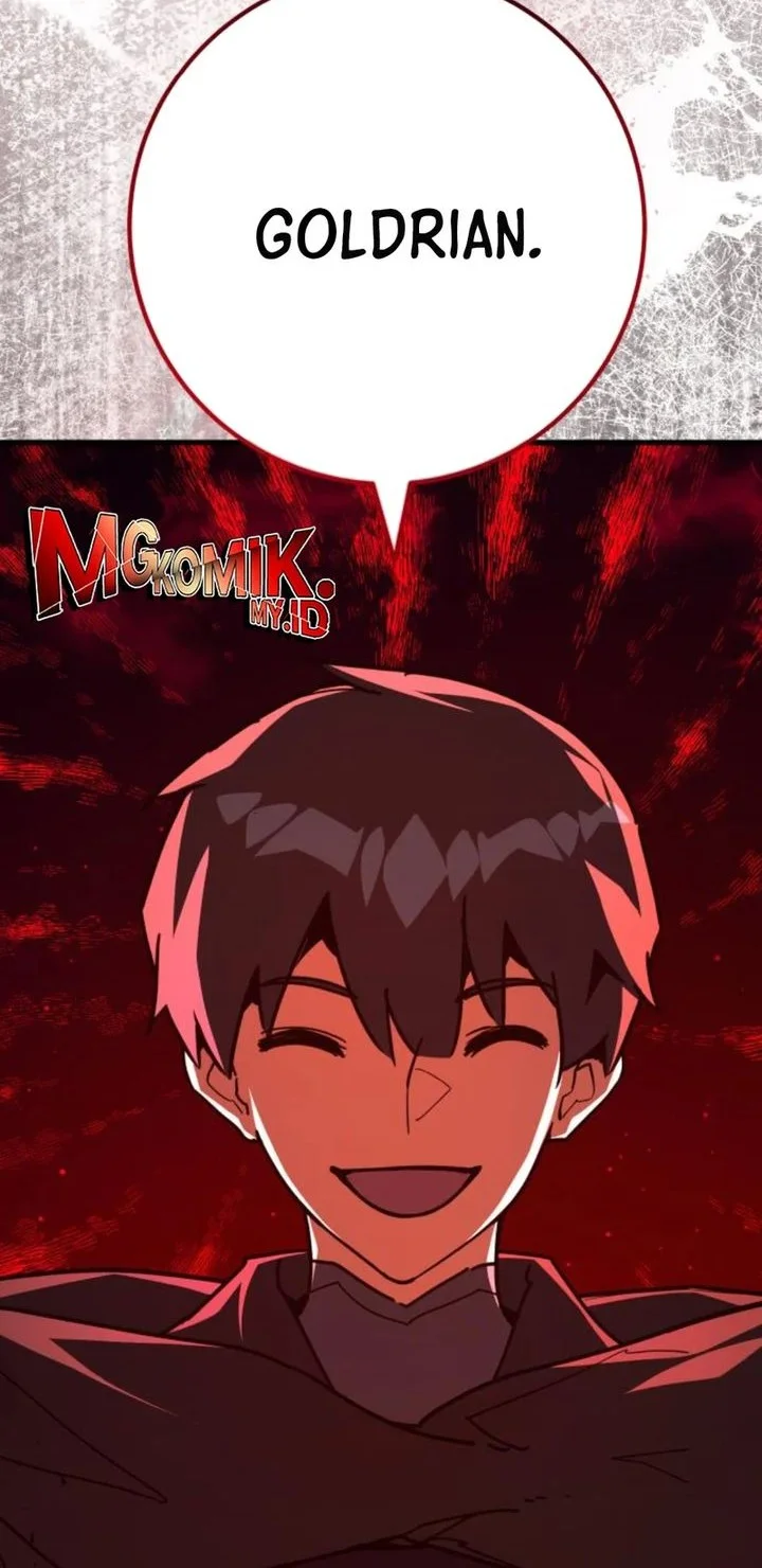 The Game’s Greatest Troll Chapter 168 Gambar 33