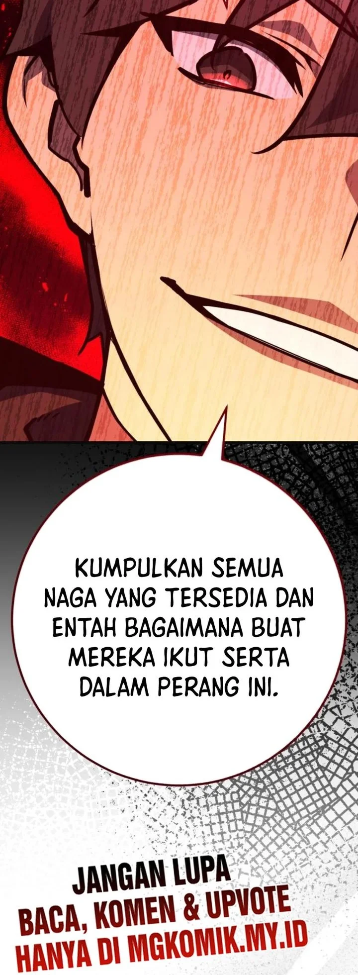 The Game’s Greatest Troll Chapter 168 Gambar 35