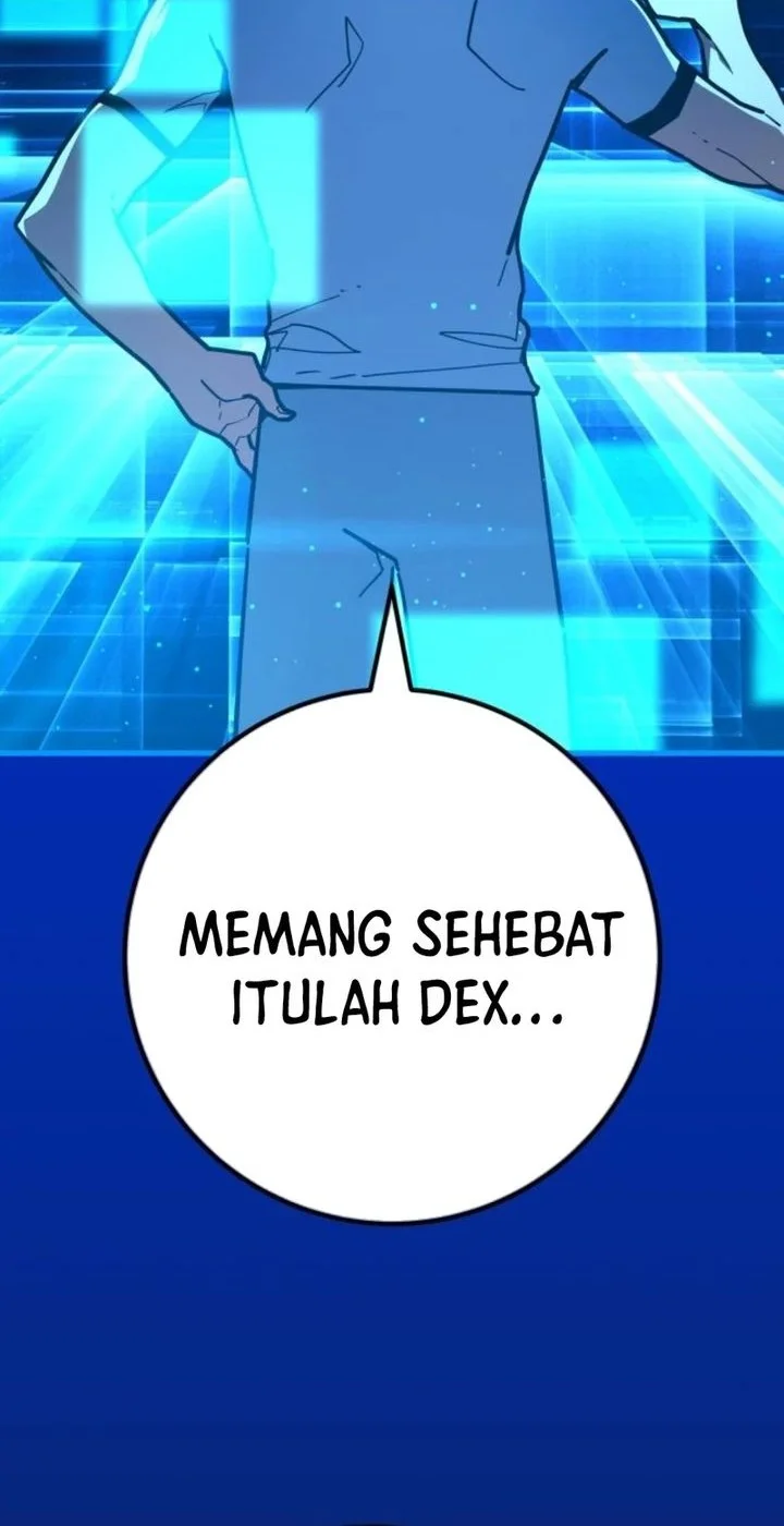 Manga The Game’s Greatest Troll Chapter 168 gambar 2