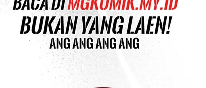 The Game’s Greatest Troll Chapter 168 Gambar 37