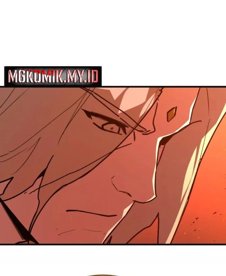 The Game’s Greatest Troll Chapter 168 Gambar 39