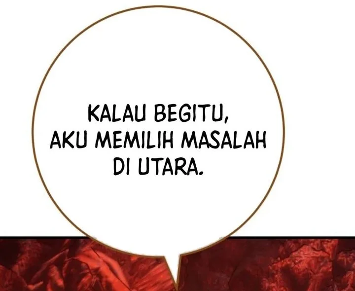 The Game’s Greatest Troll Chapter 168 Gambar 42