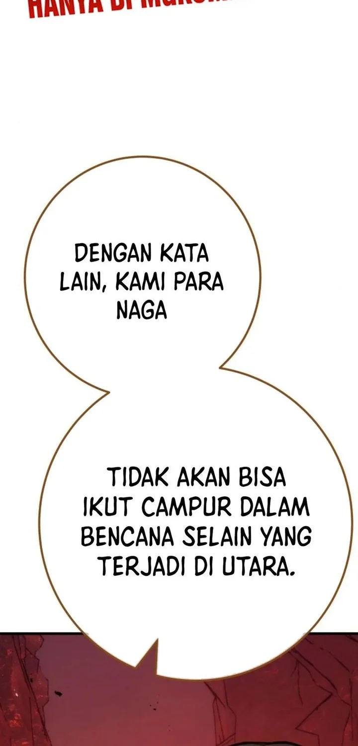 The Game’s Greatest Troll Chapter 168 Gambar 44