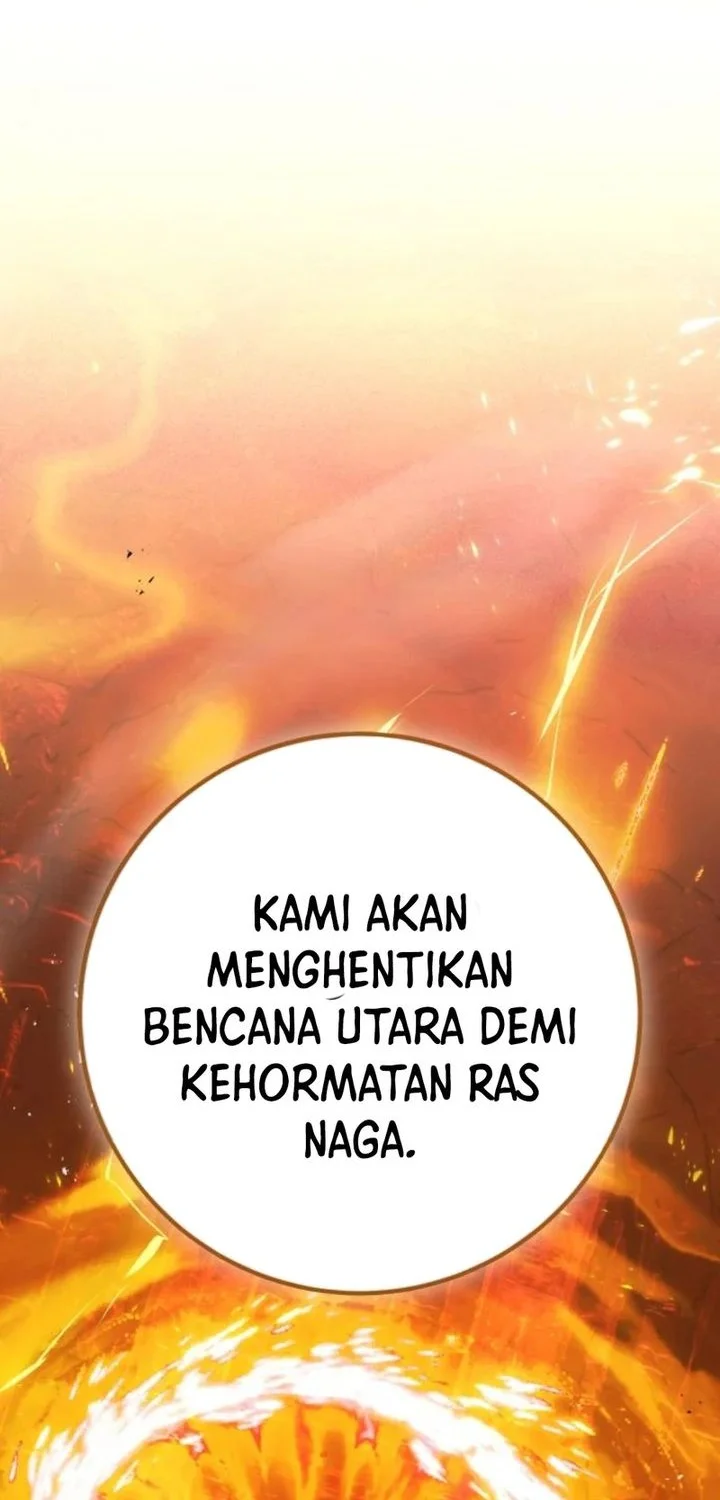 The Game’s Greatest Troll Chapter 168 Gambar 47