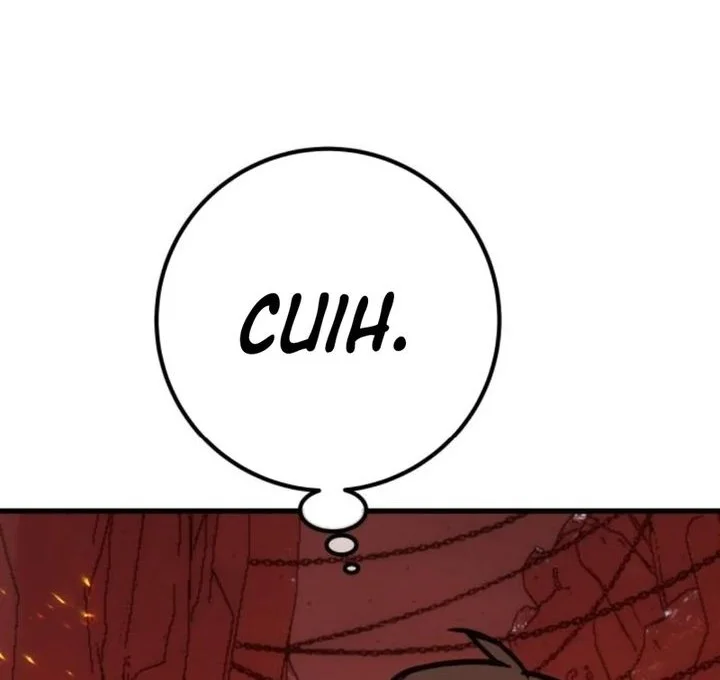 The Game’s Greatest Troll Chapter 168 Gambar 49