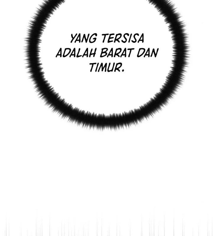 The Game’s Greatest Troll Chapter 168 Gambar 51