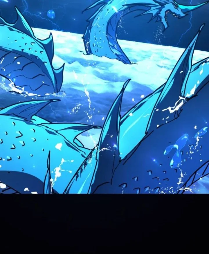 The Game’s Greatest Troll Chapter 168 Gambar 53