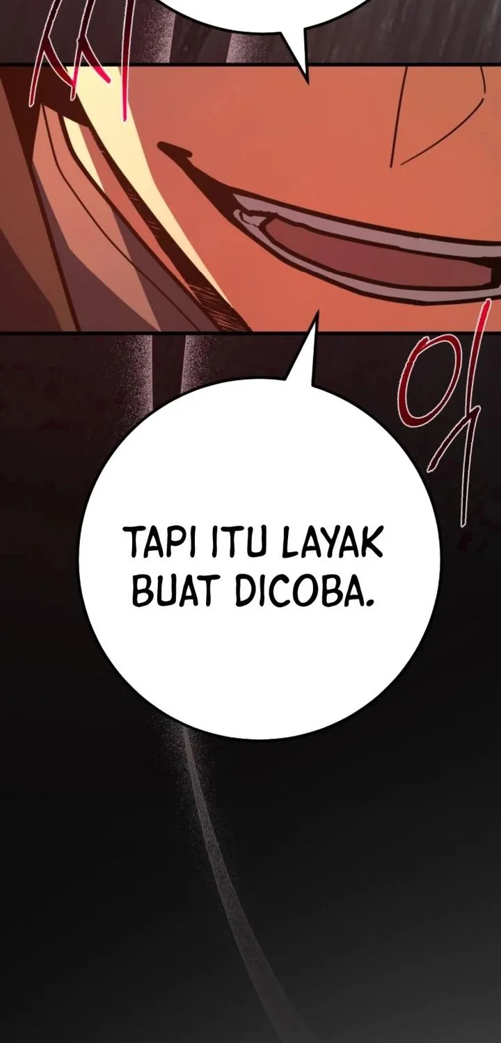 The Game’s Greatest Troll Chapter 168 Gambar 58