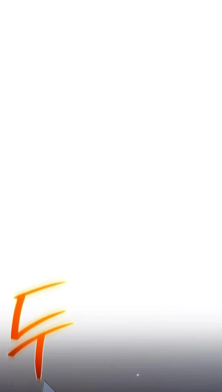 The Game’s Greatest Troll Chapter 168 Gambar 60