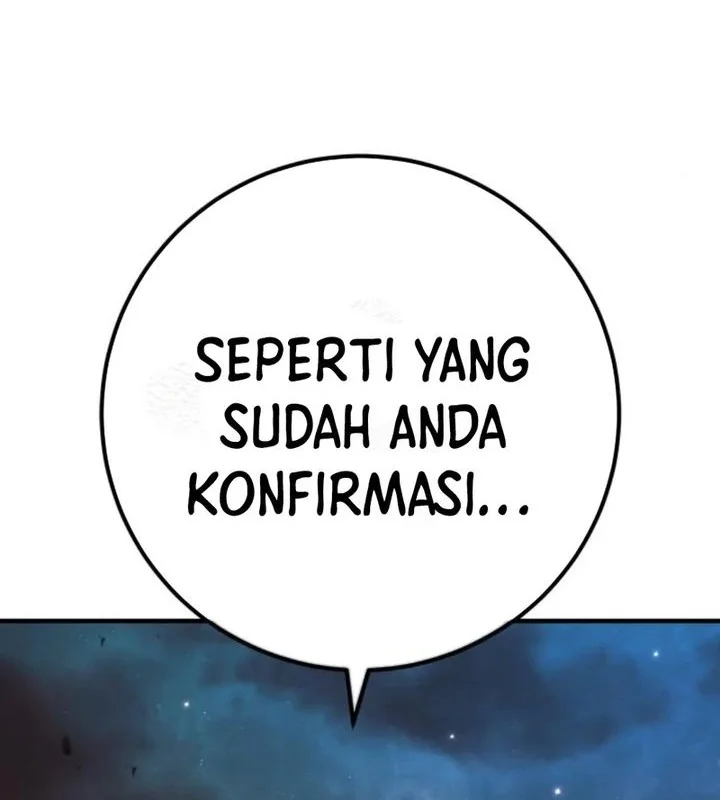 The Game’s Greatest Troll Chapter 168 Gambar 62