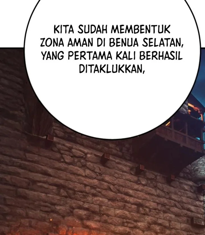 The Game’s Greatest Troll Chapter 168 Gambar 64