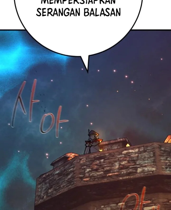 The Game’s Greatest Troll Chapter 168 Gambar 66