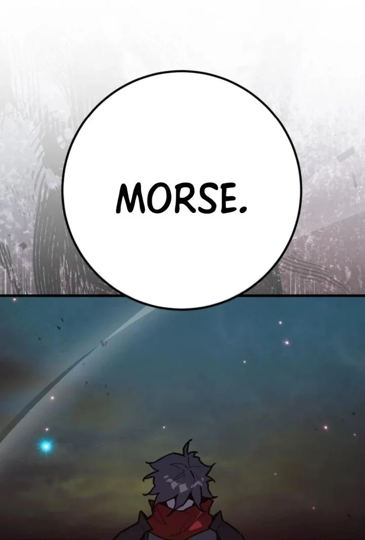 The Game’s Greatest Troll Chapter 168 Gambar 68