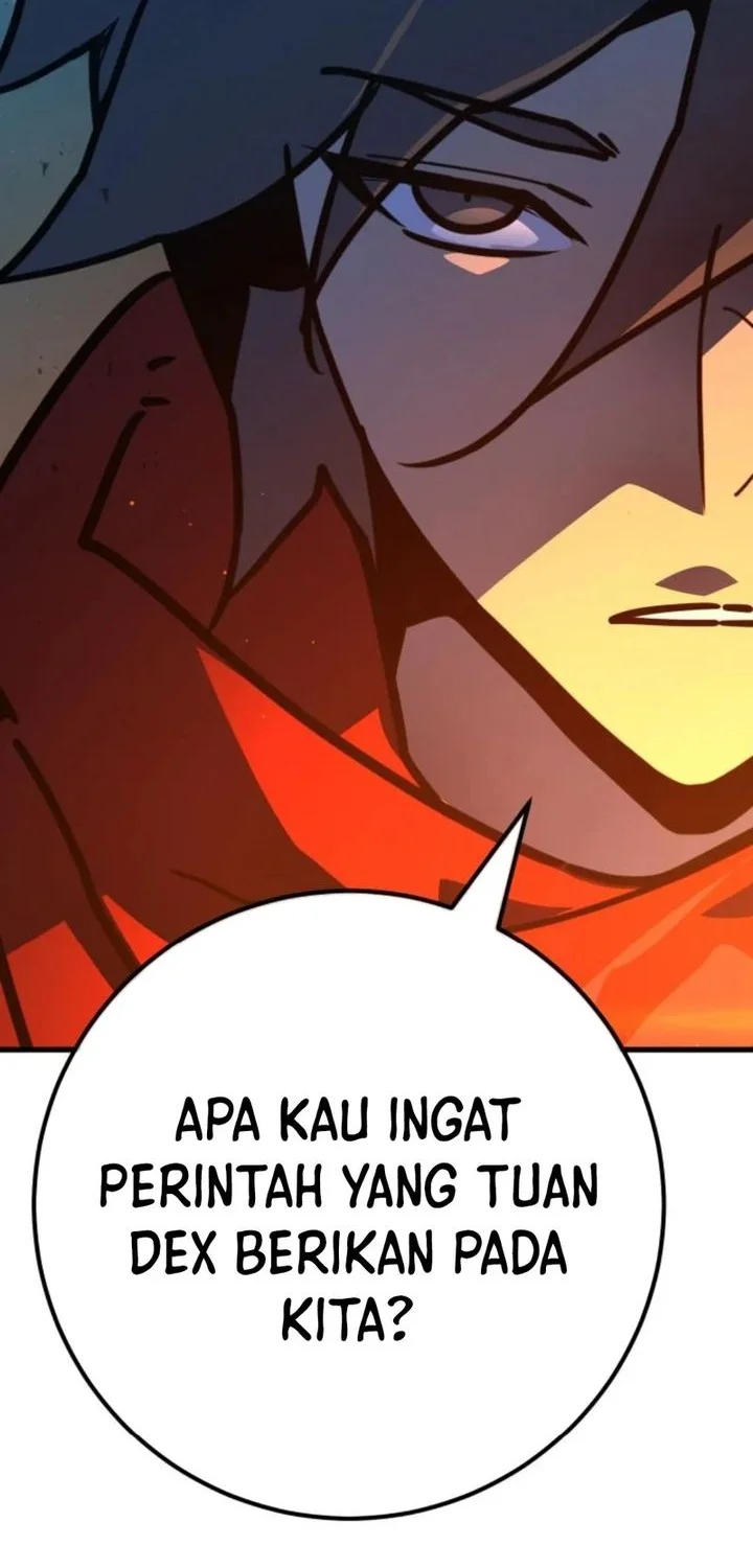 The Game’s Greatest Troll Chapter 168 Gambar 70