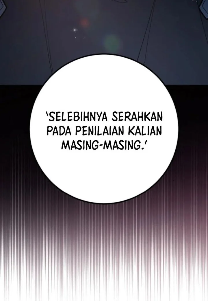 The Game’s Greatest Troll Chapter 168 Gambar 72