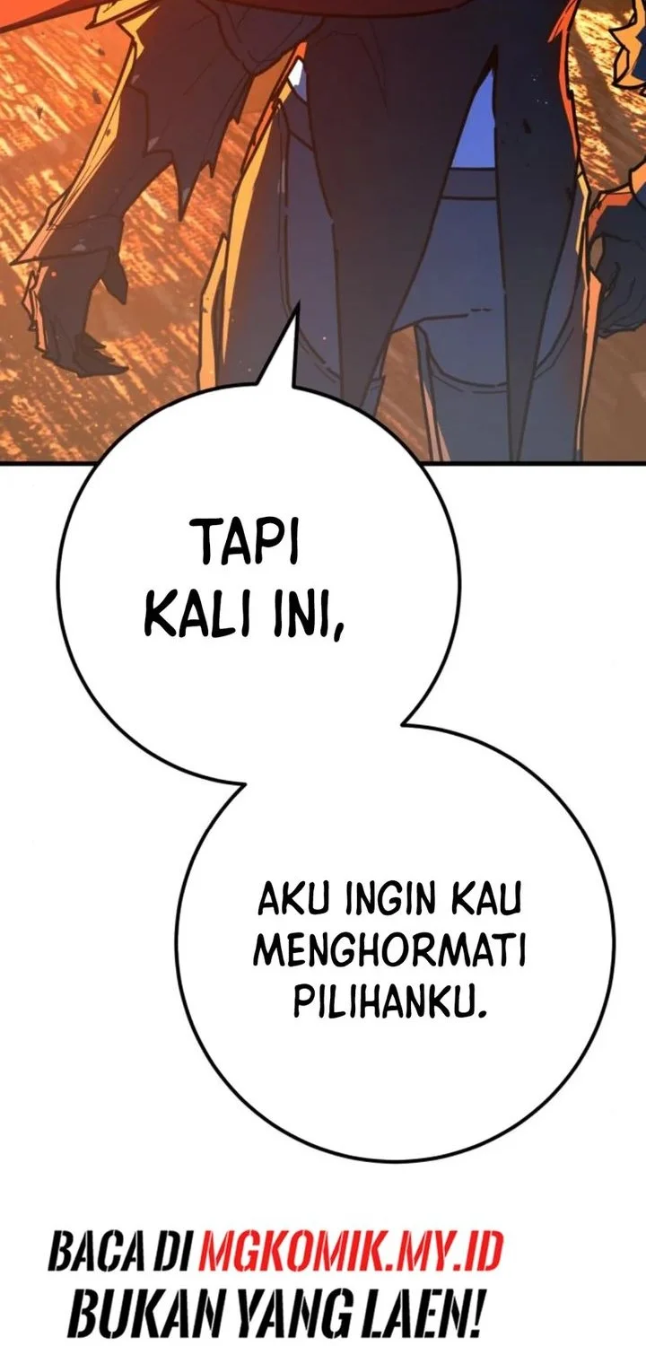 The Game’s Greatest Troll Chapter 168 Gambar 78