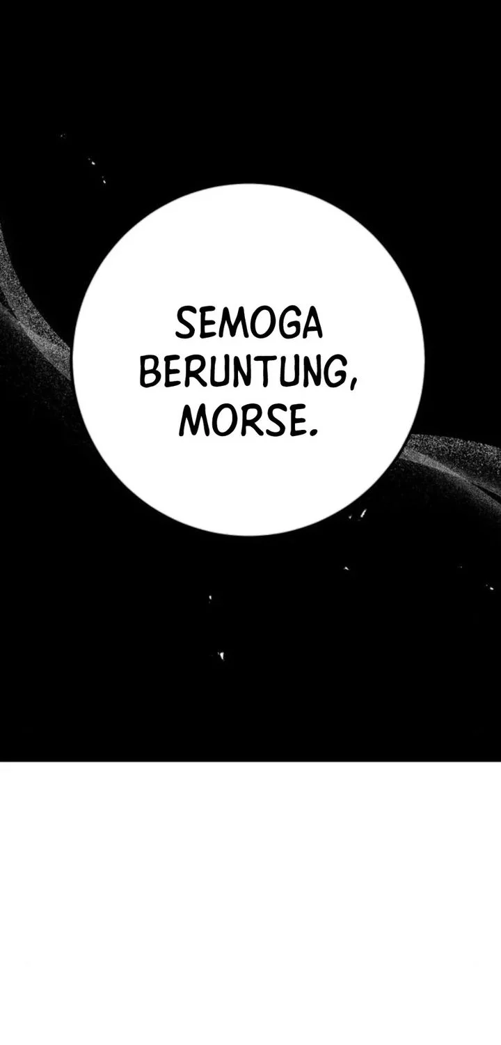 The Game’s Greatest Troll Chapter 168 Gambar 80