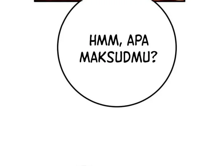 The Game’s Greatest Troll Chapter 168 Gambar 82