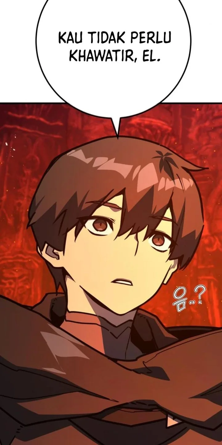 The Game’s Greatest Troll Chapter 168 Gambar 86