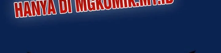 The Game’s Greatest Troll Chapter 168 Gambar 7