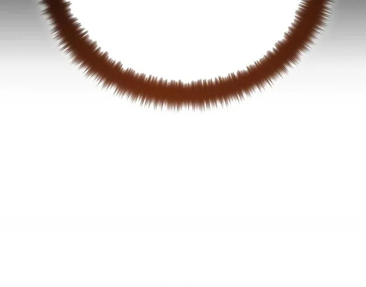 The Game’s Greatest Troll Chapter 168 Gambar 94