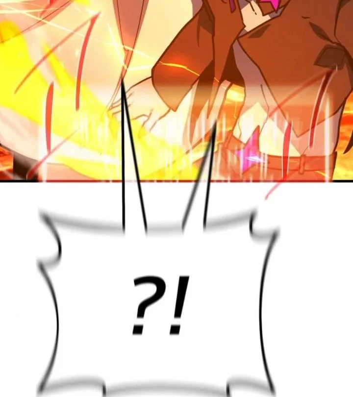 The Game’s Greatest Troll Chapter 168 Gambar 98