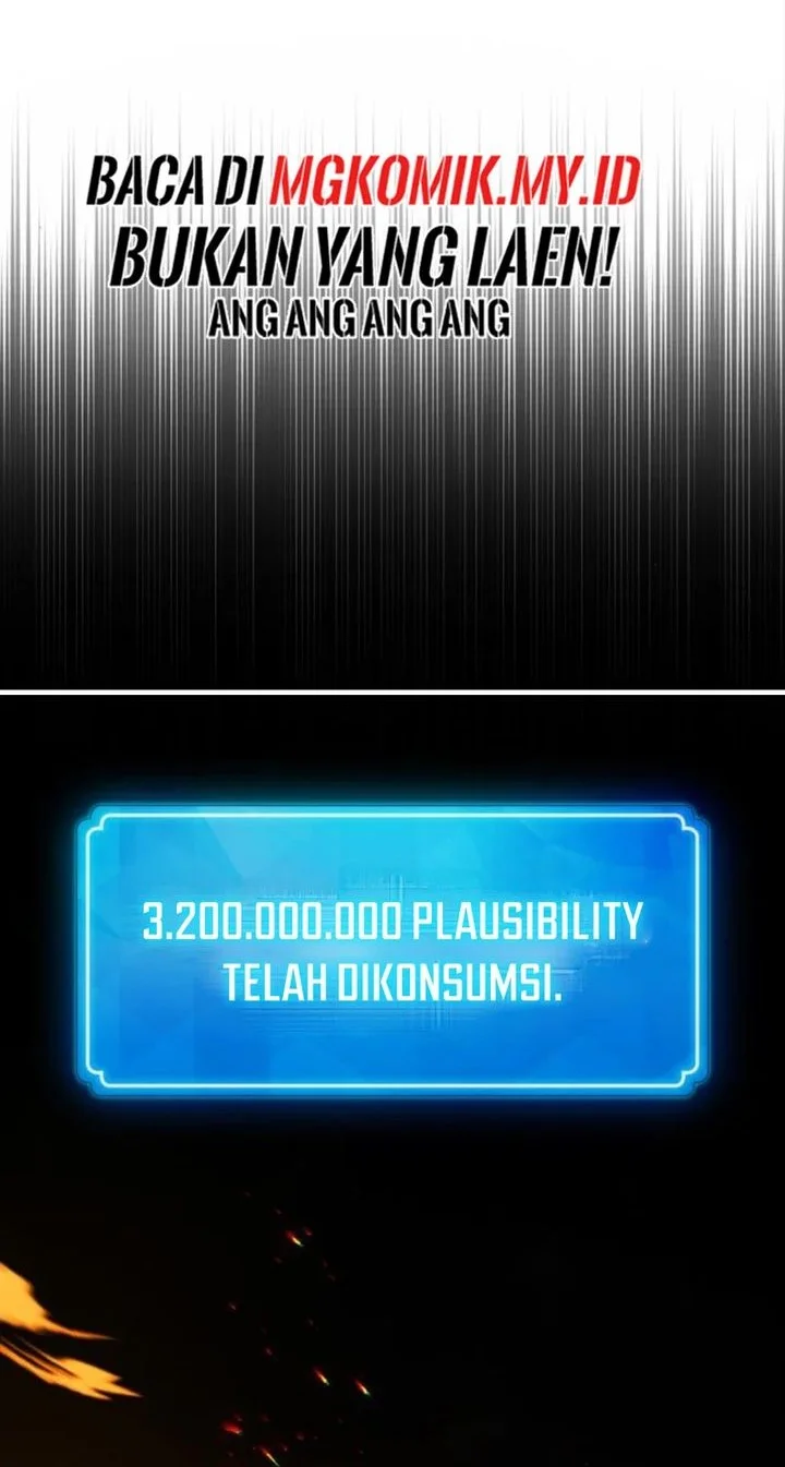 The Game’s Greatest Troll Chapter 168 Gambar 102