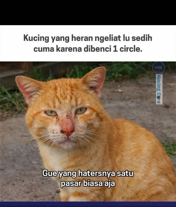 The Game’s Greatest Troll Chapter 168 Gambar 104