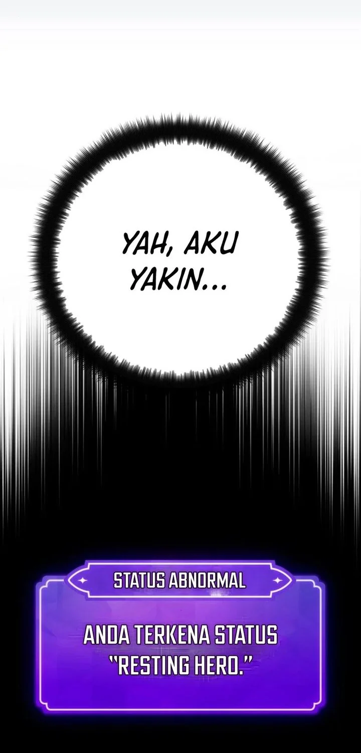 The Game’s Greatest Troll Chapter 168 Gambar 12