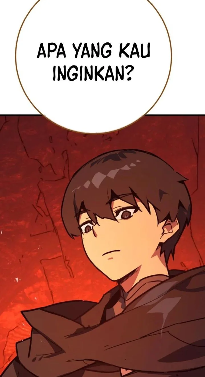 The Game’s Greatest Troll Chapter 168 Gambar 16