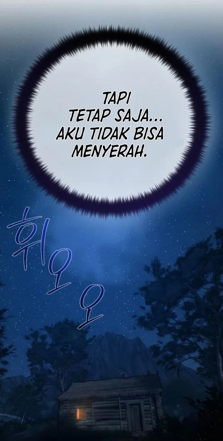 The Game’s Greatest Troll Chapter 169 Gambar 20