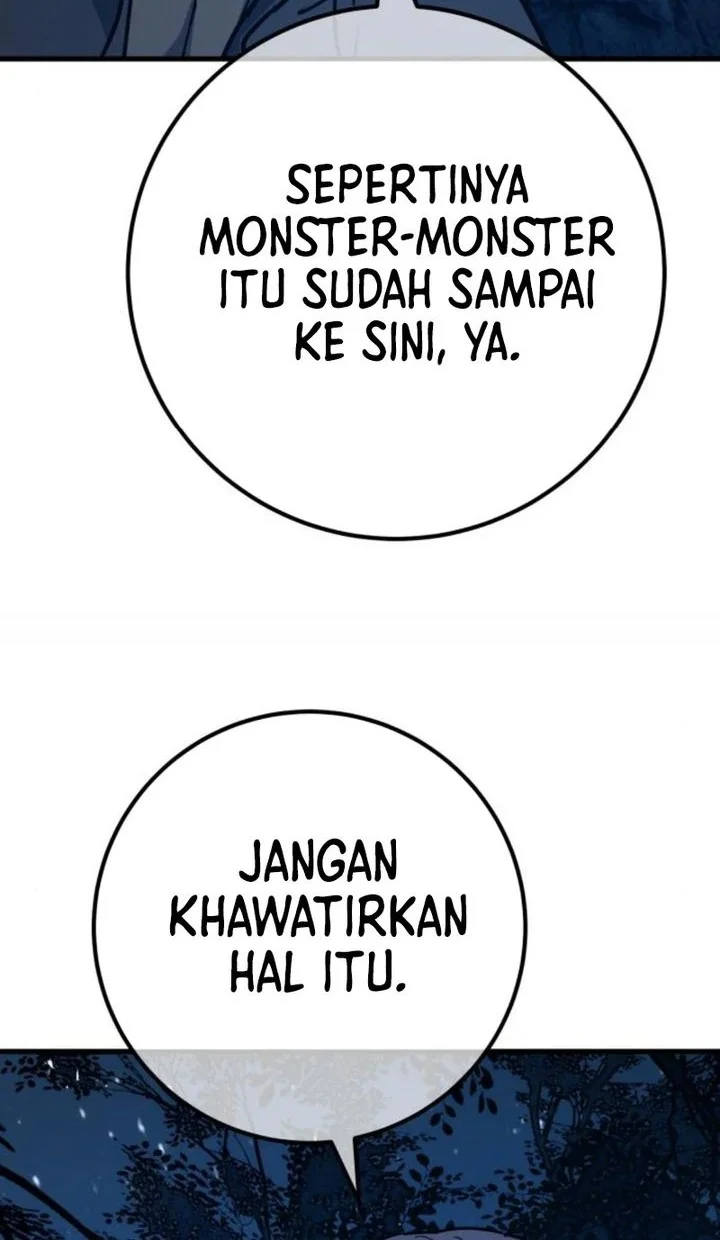 The Game’s Greatest Troll Chapter 169 Gambar 24