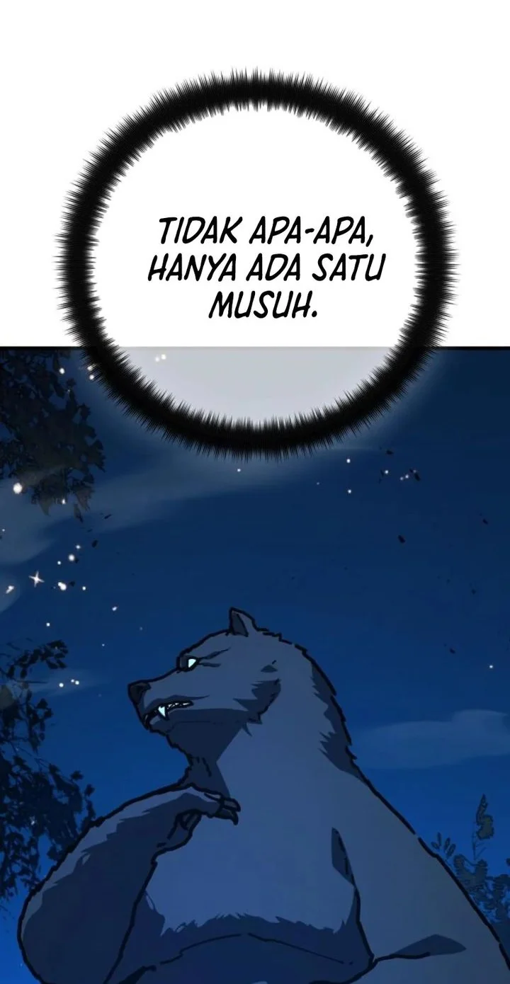 The Game’s Greatest Troll Chapter 169 Gambar 26