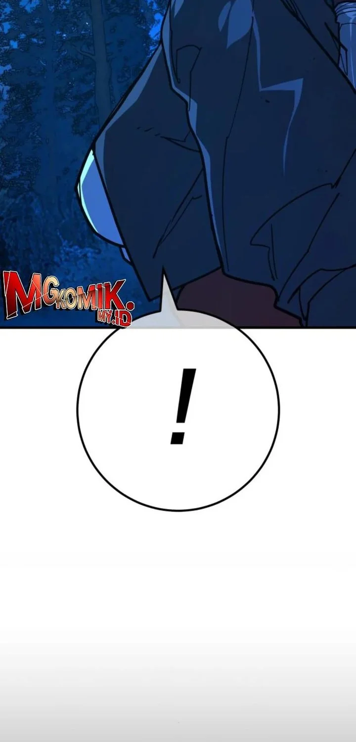 The Game’s Greatest Troll Chapter 169 Gambar 30