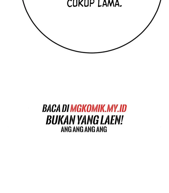 The Game’s Greatest Troll Chapter 169 Gambar 34