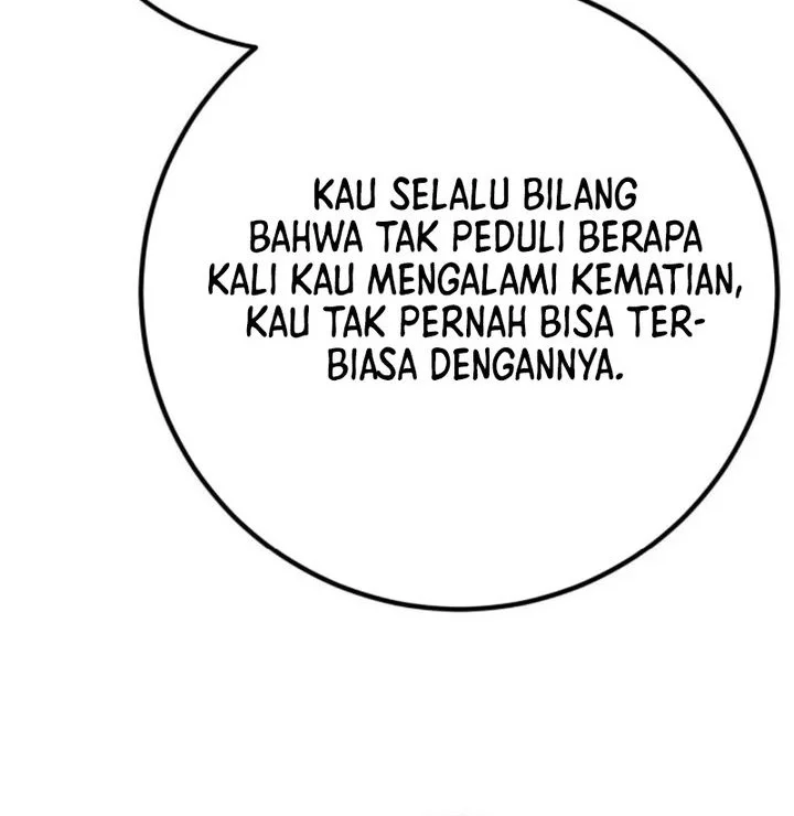 The Game’s Greatest Troll Chapter 169 Gambar 36